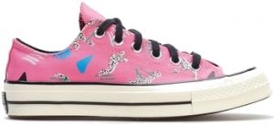Nízke tenisky Converse  Archive Skate Chuck 70