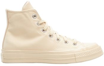 Nízke tenisky Converse  Chuck 70 HI