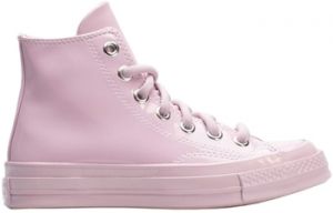 Nízke tenisky Converse  Chuck 70 HI
