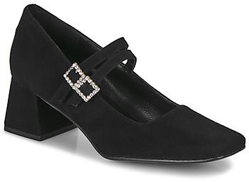 Balerínky/Babies JB Martin  VISATO