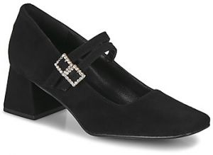 Balerínky/Babies JB Martin  VISATO