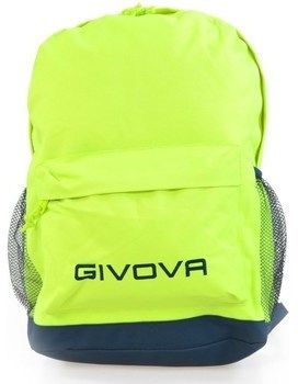 Ruksaky a batohy Givova  G05140019