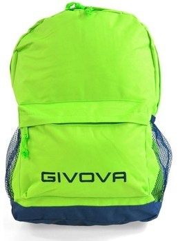 Ruksaky a batohy Givova  G05140034