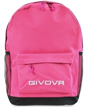 Ruksaky a batohy Givova  Zaino Scuola