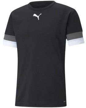 Tričká s krátkym rukávom Puma  Teamrise Jersey