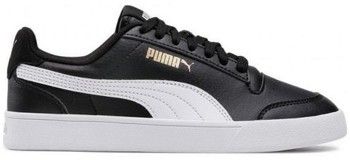 Nízke tenisky Puma  Shuffle JR