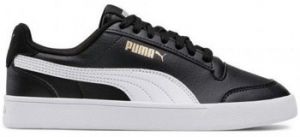 Nízke tenisky Puma  Shuffle JR
