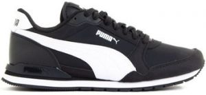 Nízke tenisky Puma  ST Runner V3 NL JR