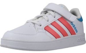 Nízke tenisky adidas  GY6016 BREAKNET