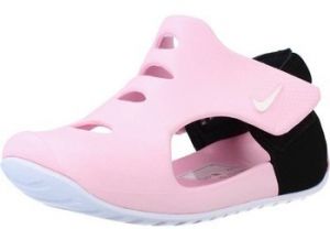 Sandále Nike  SUNRAY PROTECT 3 BABY/T