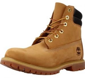 Čižmičky Timberland  TB0426872311