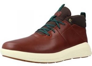 Čižmy Timberland  BRADSTREET ULTRA WP/WL