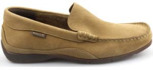 Slip-on Mephisto  Edesio