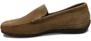 Slip-on Mephisto  Edesio