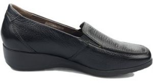 Slip-on Mephisto  Celka