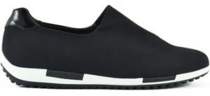 Slip-on Gabor  42.412.97