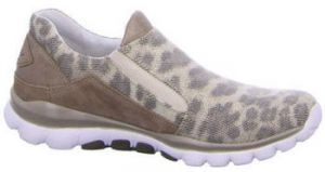 Slip-on Gabor  46.962.13