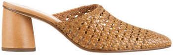 športové šľapky Högl  9-106838-2500