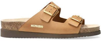Sandále Mephisto  Harmony