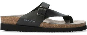 Sandále Mephisto  Helen