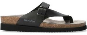 Sandále Mephisto  Helen