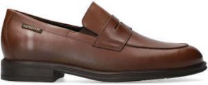 Slip-on Mephisto  Kurtis