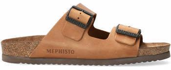 Sandále Mephisto  Nerio