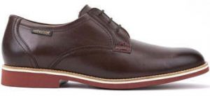 Derbie Mephisto  Orlando