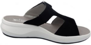 Sandále Mephisto  Teeny