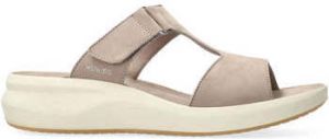 Sandále Mephisto  Teeny