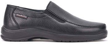 Slip-on Mephisto  Ewald