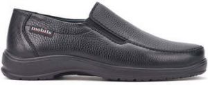 Slip-on Mephisto  Ewald