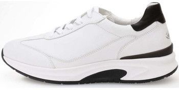 Nízke tenisky Pius Gabor  8001.11.04