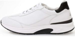 Nízke tenisky Pius Gabor  8001.11.04