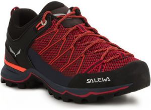 Turistická obuv Salewa  Ws Mtn Trainer Lite 61364-6157