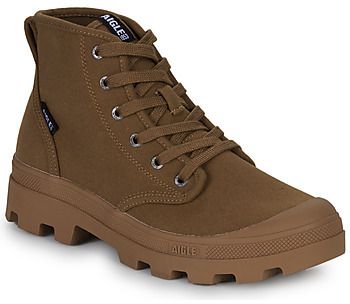 Polokozačky Aigle  TENERE CVS