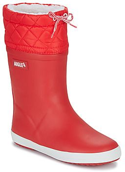 Obuv do snehu Aigle  GIBOULEE 2