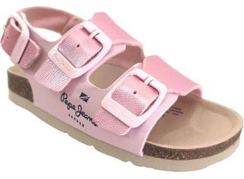 Sandále Pepe jeans  Bio corp g