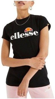 Tričká s krátkym rukávom Ellesse  Hayes