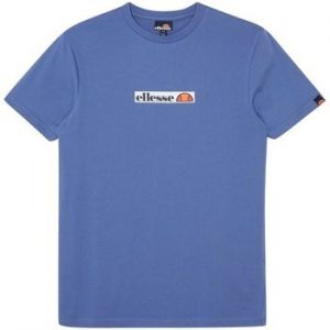 Tričká s krátkym rukávom Ellesse  Maleli