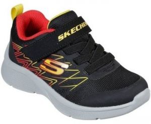Nízke tenisky Skechers  Microspec Texlor