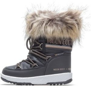 Čižmy Moon Boot  JR Monaco WP