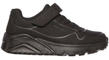 Nízke tenisky Skechers  Uno Lite Vendox