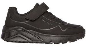 Nízke tenisky Skechers  Uno Lite Vendox