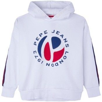 Mikiny Pepe jeans  -