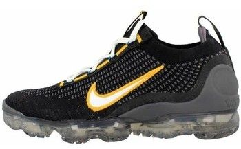 Nízke tenisky Nike  Air Vapormax 2021
