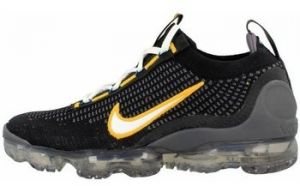 Nízke tenisky Nike  Air Vapormax 2021