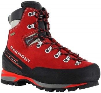 Turistická obuv Garmont  Pinnacle Gtx