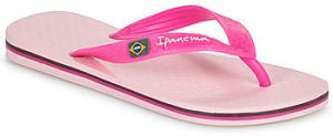Žabky Ipanema  IPANEMA CLAS BRASIL II KIDS