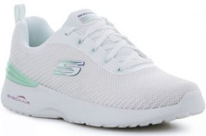 Fitness Skechers  Air-Dynamight Sneakers 149669-WMNT
